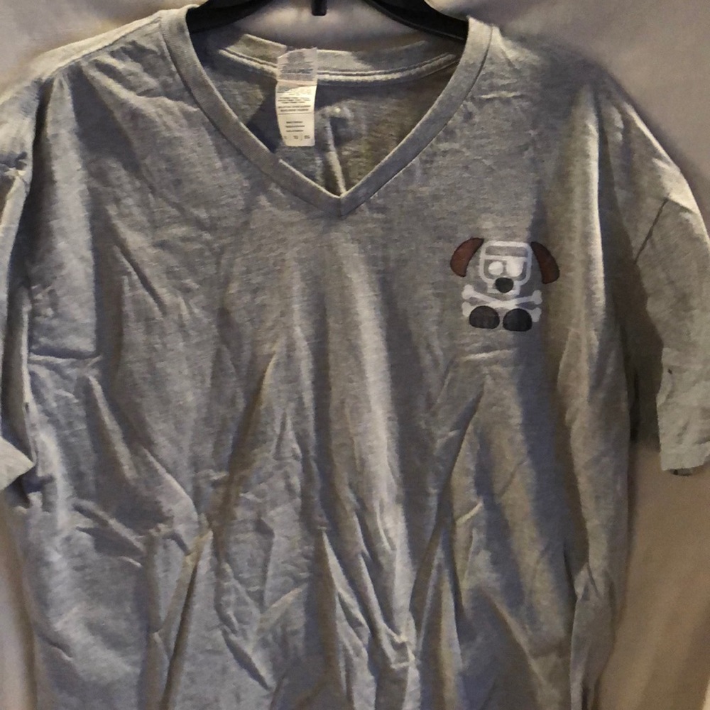 Beagle Lovers! This is your T